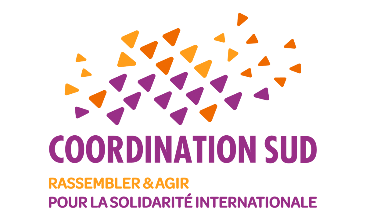 Coordination SUD