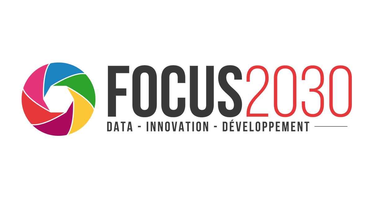 Focus 2030