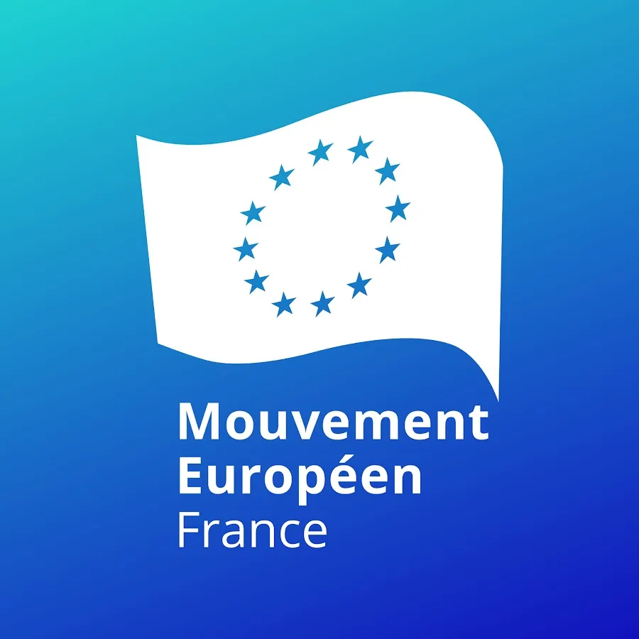 Mouvement Europeen